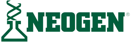 Neogen®
