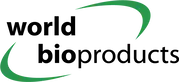 World Bioproducts®
