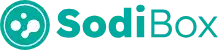SodiBox®