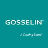 Gosselin®