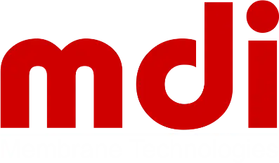 MDI Membrane Technologies