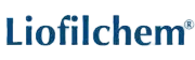Liofilchem®