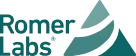Romer Labs®