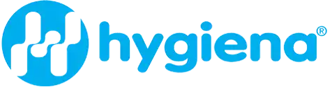 Hygiena®