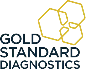 Gold Standard Diagnostics®