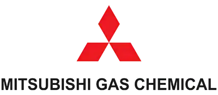 MGC (Mitsubishi Gas Chemical)