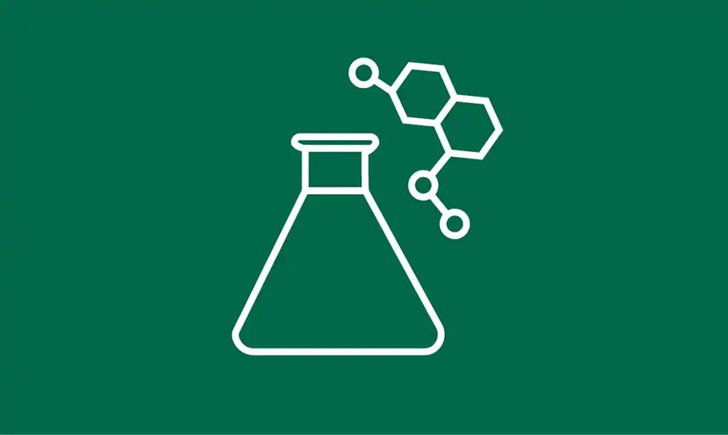 Enzimatik  testler & Enzimler & Substratlar