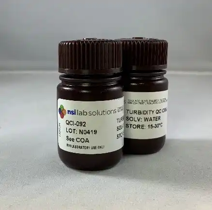 Referans materyaller